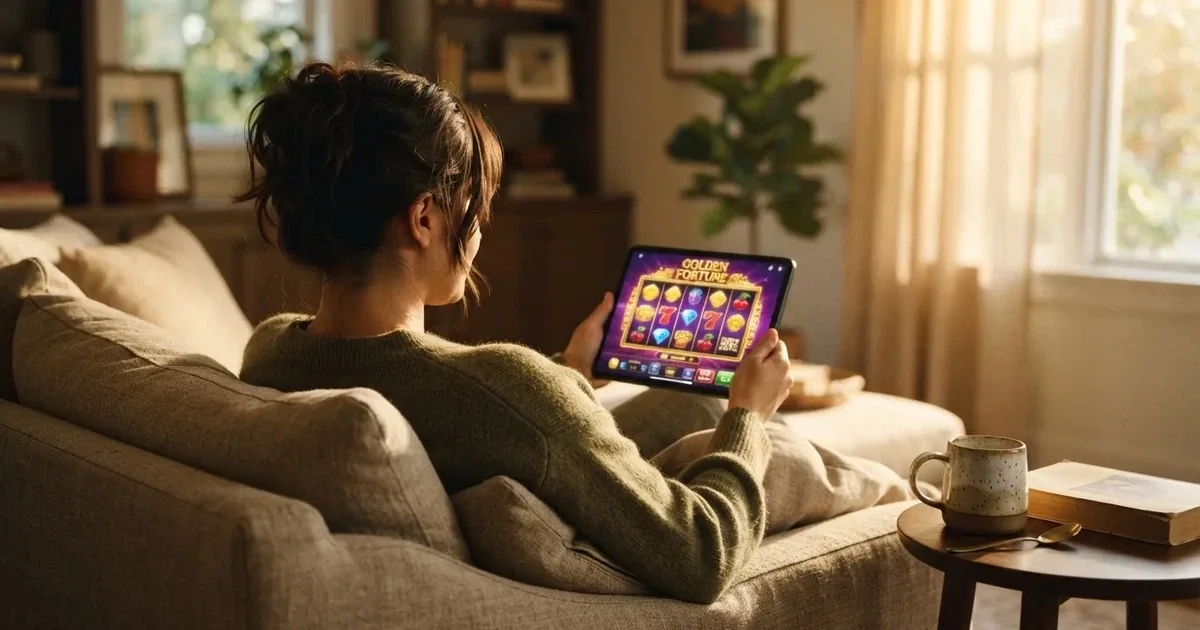 50 free spins senza deposito: cosa offre davvero un casinò ADM nel 2026