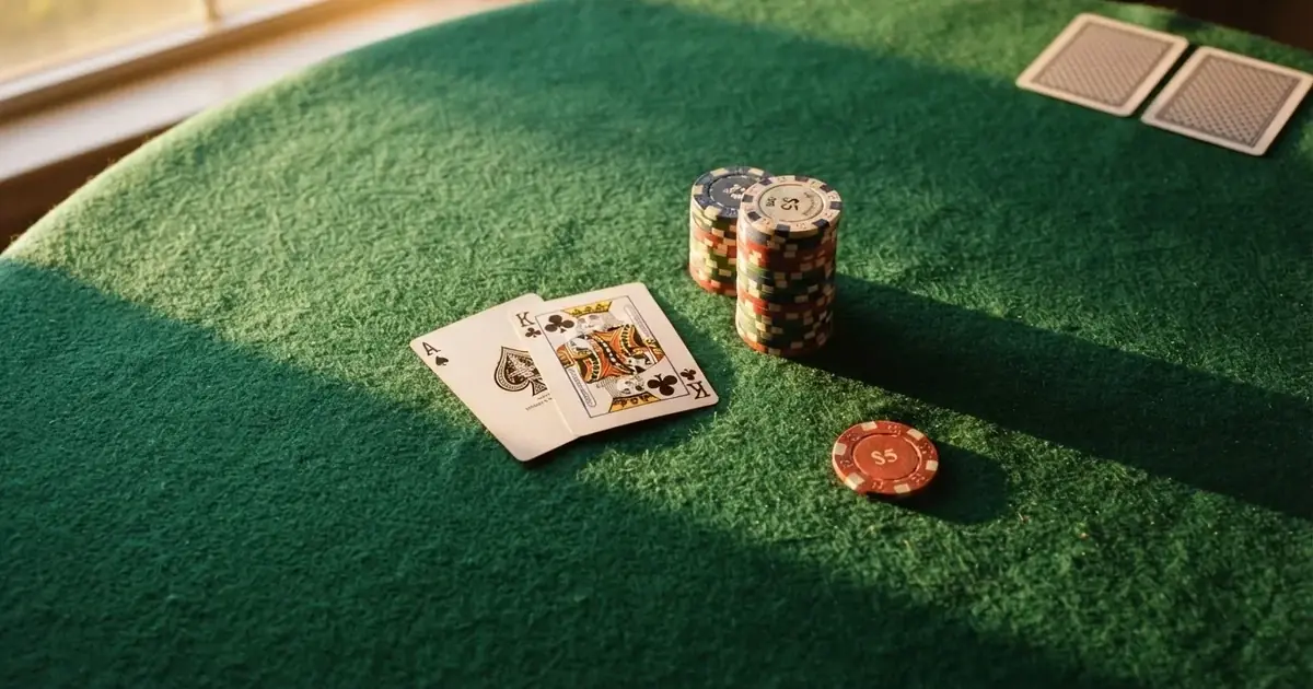 Big Time Gaming nei casinò ADM italiani: la guida completa 2026