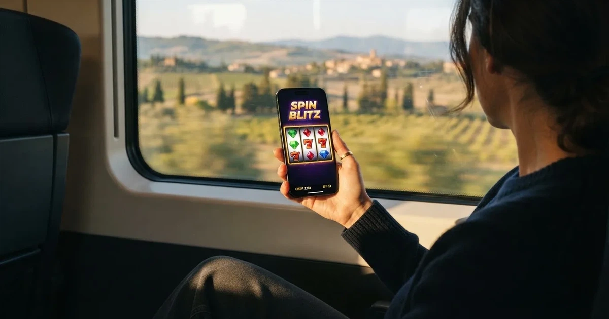 Casino com app iPhone 2026: guida ai concessionari ADM e regole