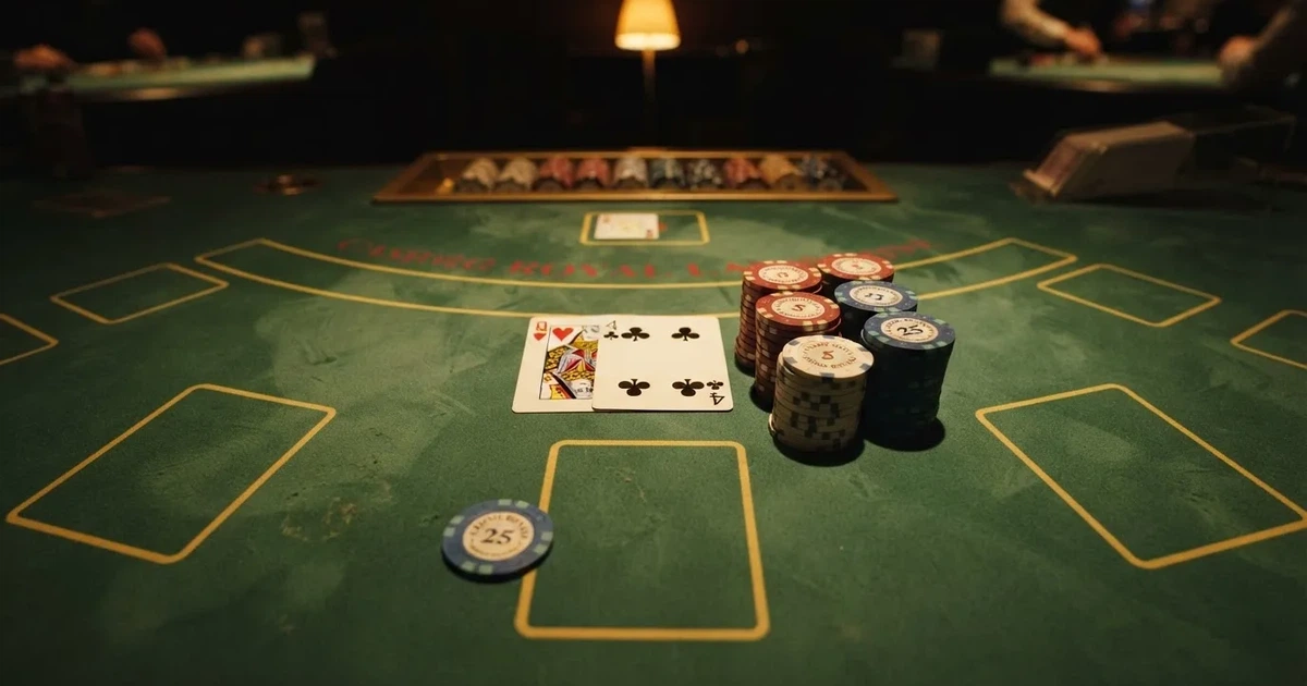 Casino dal vivo online nel 2026: guida ai concessionari ADM