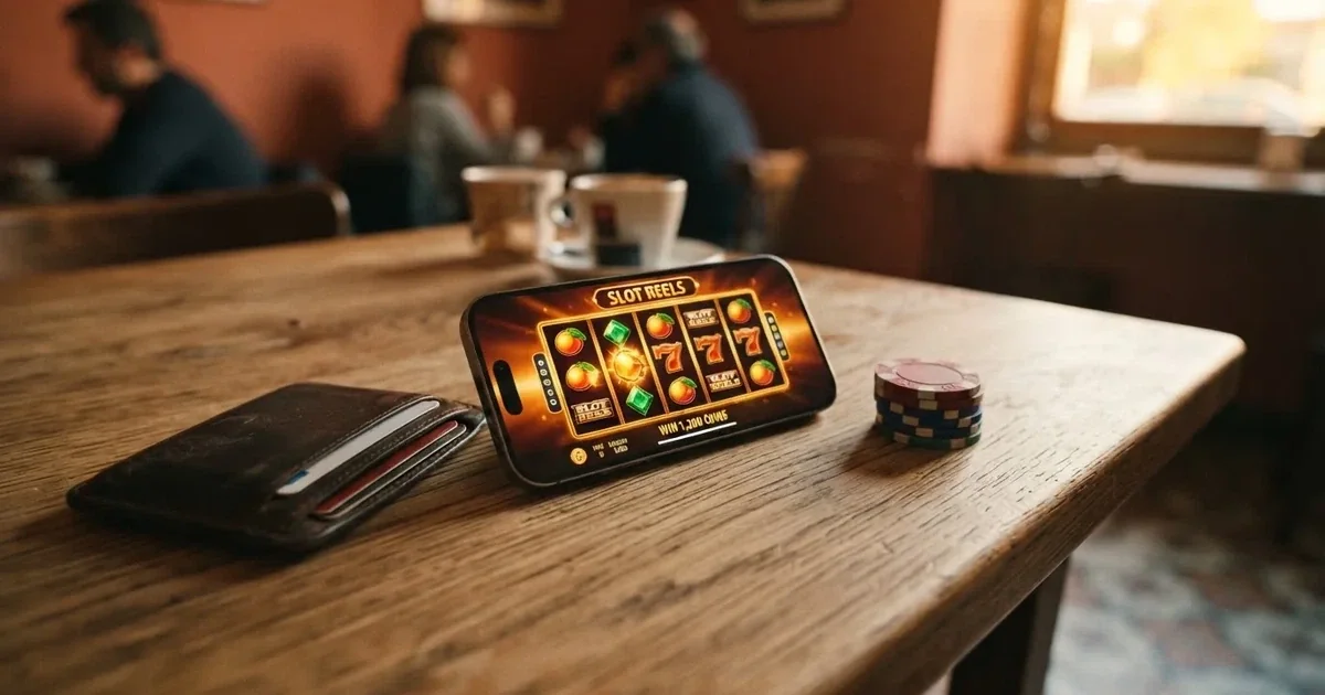 Casino deposito minimo 1, 5, 10 e 20 euro: la guida ai concessionari ADM