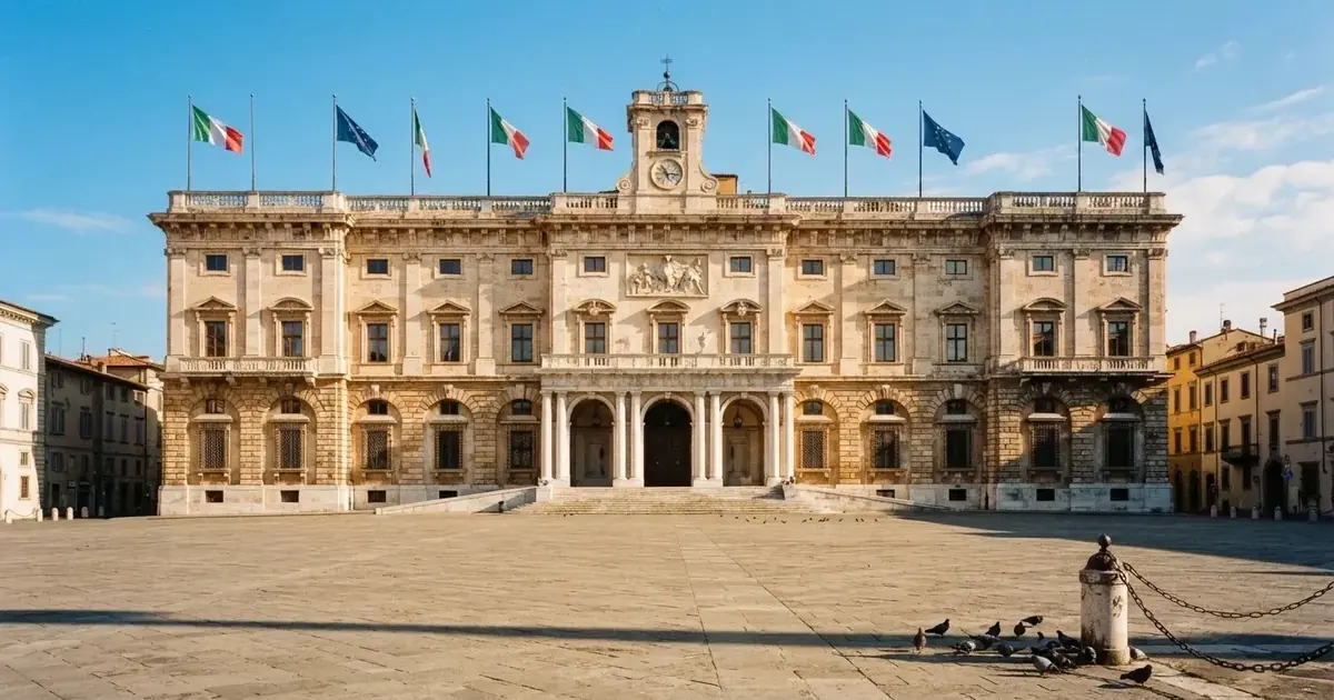 Casino no ADM 2026: panoramica delle piattaforme concesse in Italia