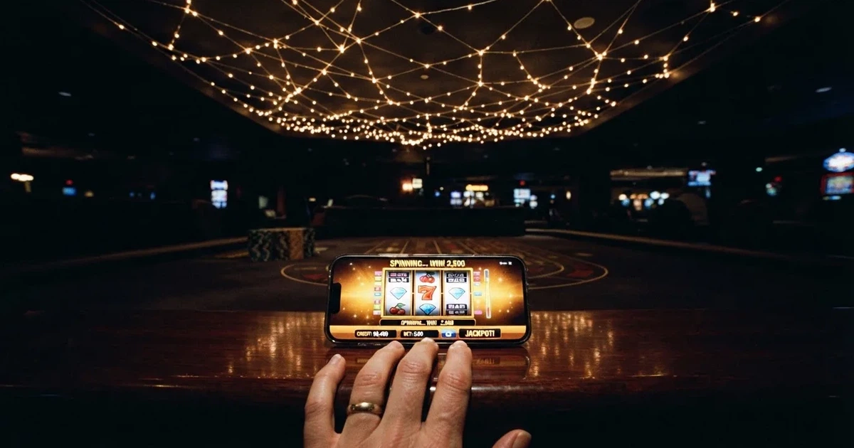 Ethereum nei casinò non ADM in Italia nel 2026: cosa c’è davvero