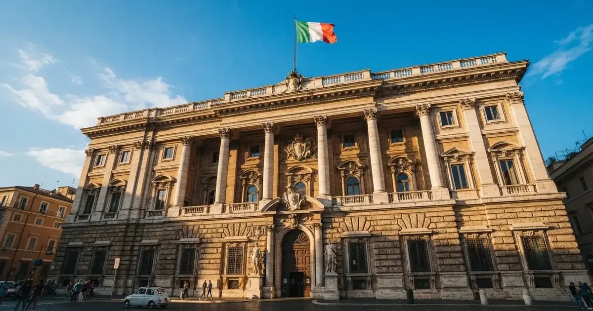 Casino non AAMS che pagano subito 2026: cosa cambia davvero