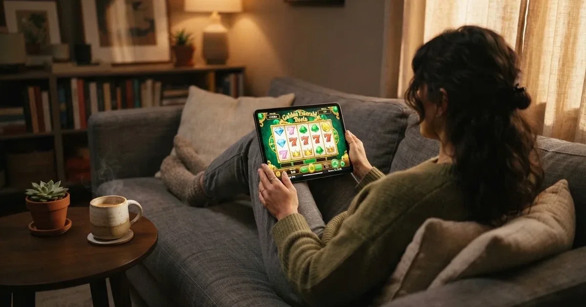 Casino online con bonus crab 2026: come funziona, dove trovarlo, quanto costa