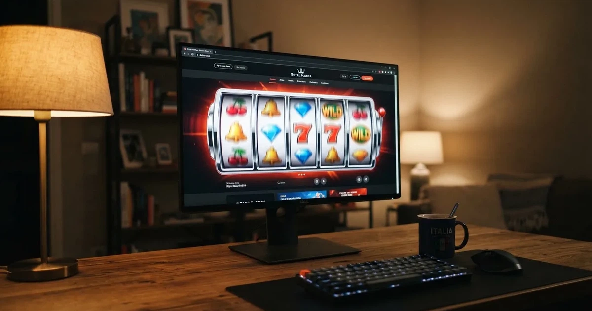 Casino online senza registrazione 2026: come funziona davvero in Italia