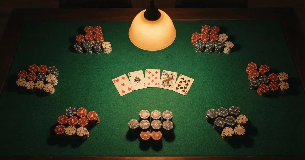 Casinò con slot RTP alto in Italia 2026: guida ai concessionari ADM