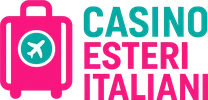 Casinohub-it.com